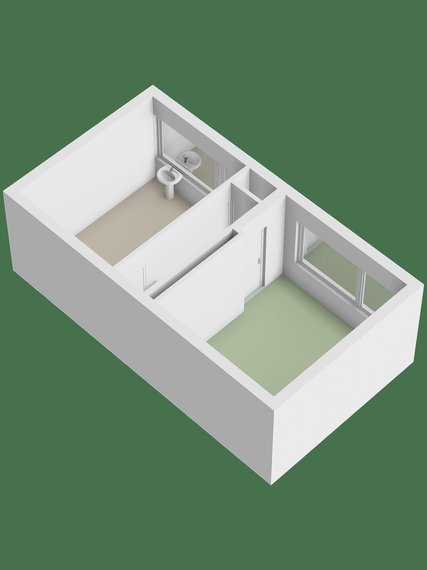 Foto 34 van Tholenstraat 140