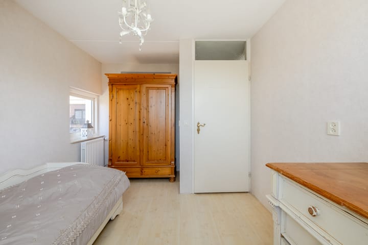 Foto 26 van De Krommert 20