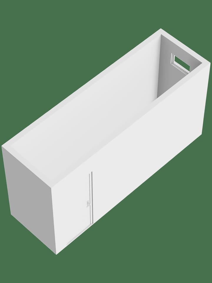 Foto 36 van Tholenstraat 140