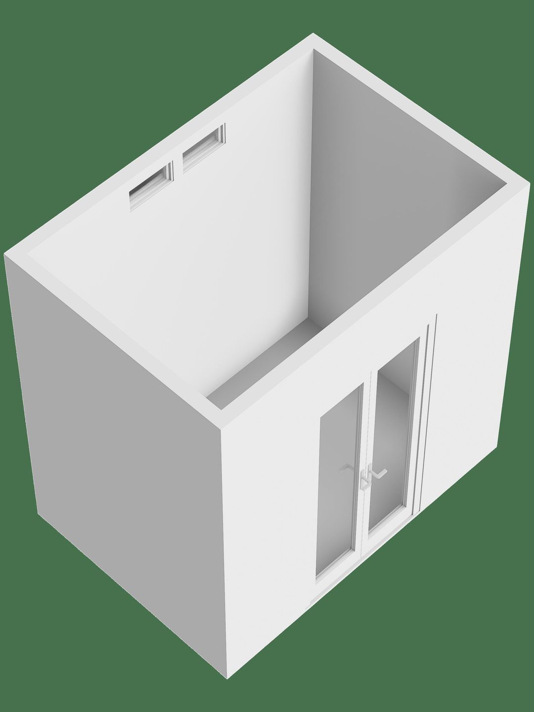 Foto 37 van Tholenstraat 140