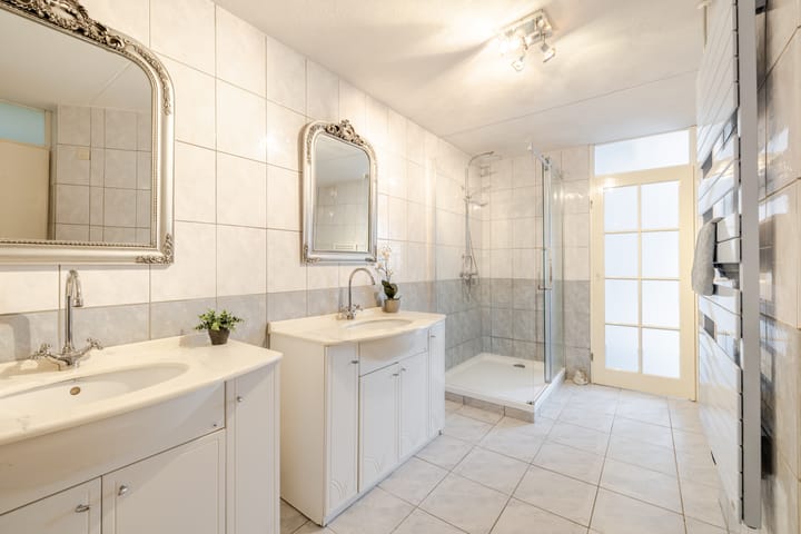 Foto 27 van De Krommert 20