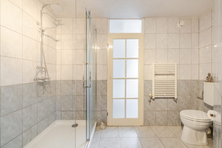 Foto 28 van De Krommert 20