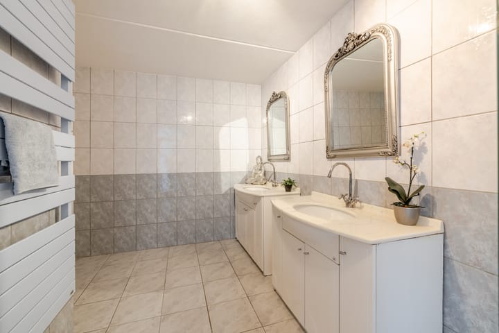 Foto 29 van De Krommert 20