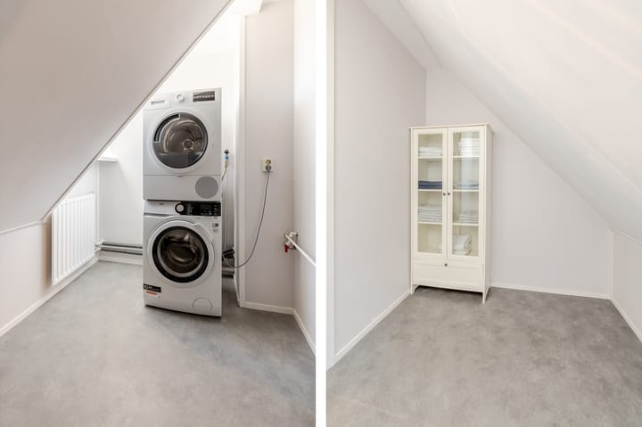 Foto 30 van De Krommert 20