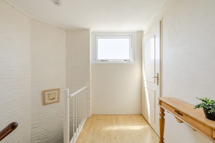 Foto 31 van De Krommert 20