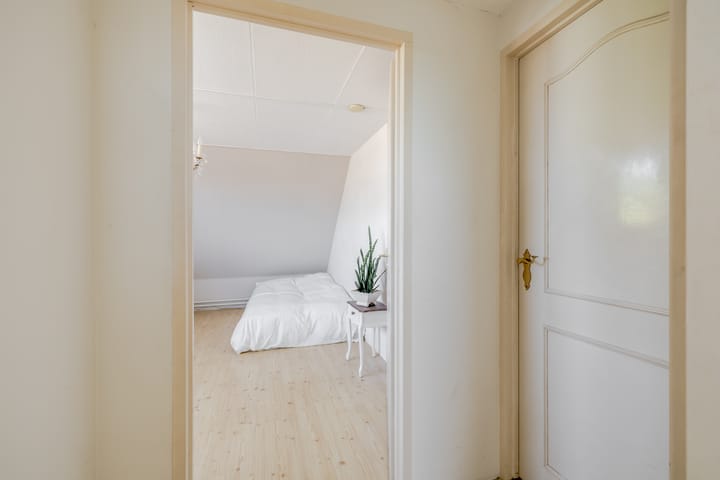 Foto 32 van De Krommert 20