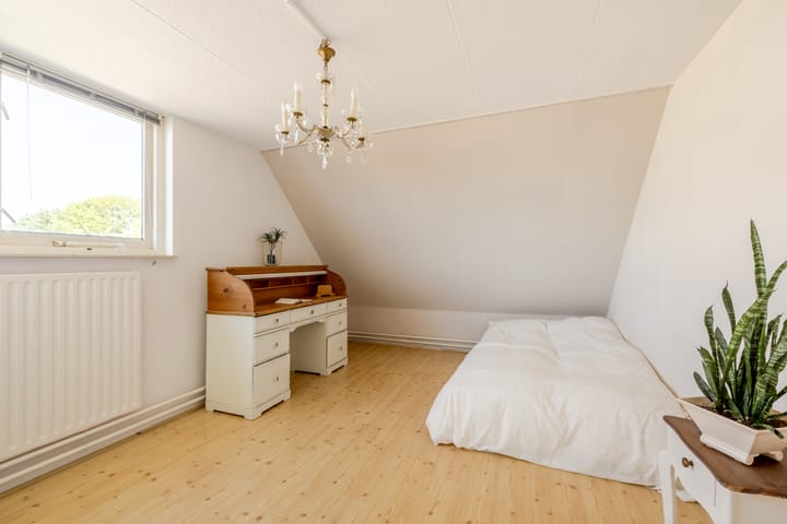 Foto 33 van De Krommert 20