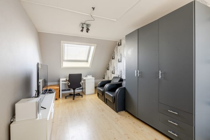 Foto 35 van De Krommert 20