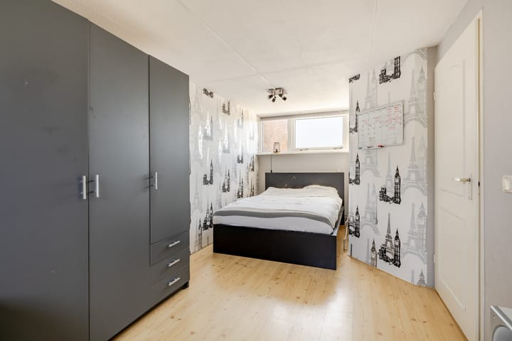 Foto 36 van De Krommert 20