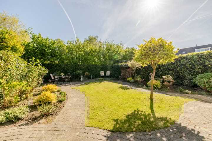 Foto 37 van De Krommert 20