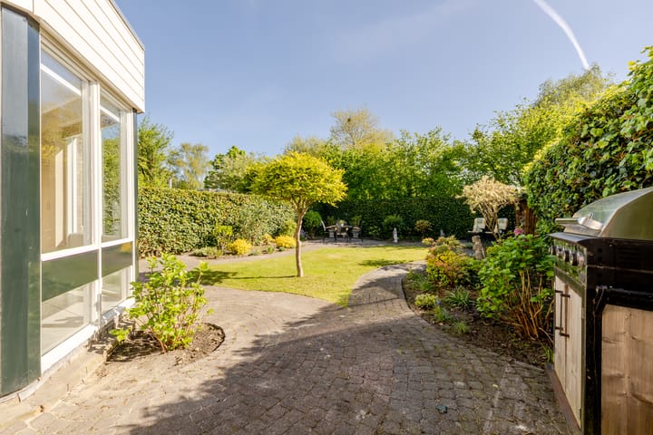 Foto 38 van De Krommert 20