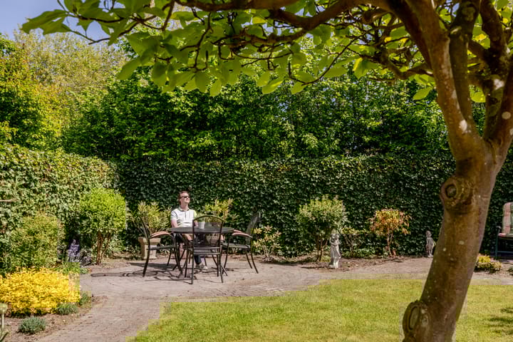 Foto 40 van De Krommert 20