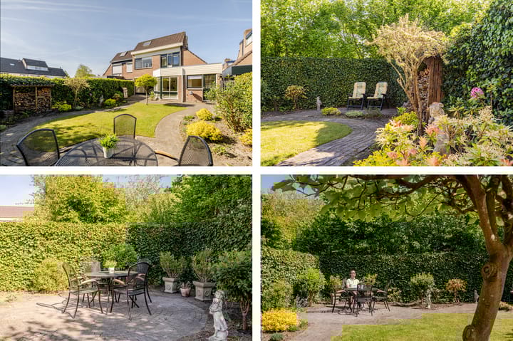 Foto 41 van De Krommert 20