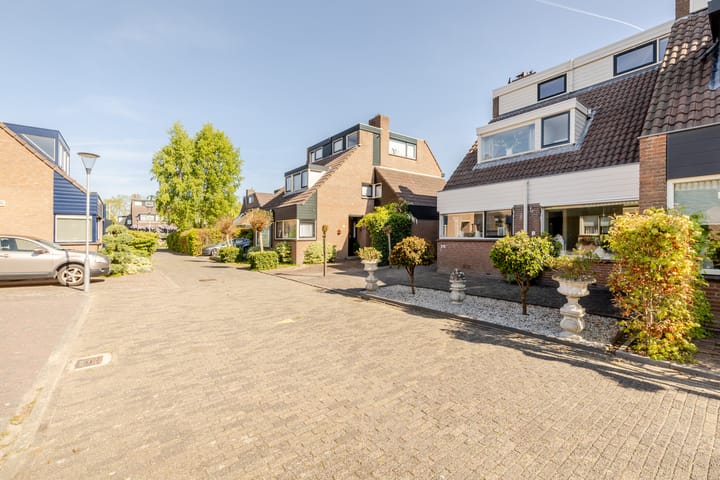 Foto 42 van De Krommert 20