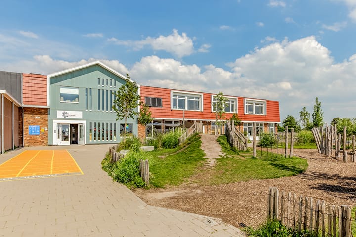 Foto 43 van De Krommert 20