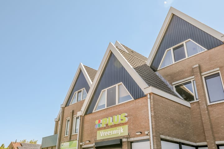 Foto 44 van De Krommert 20