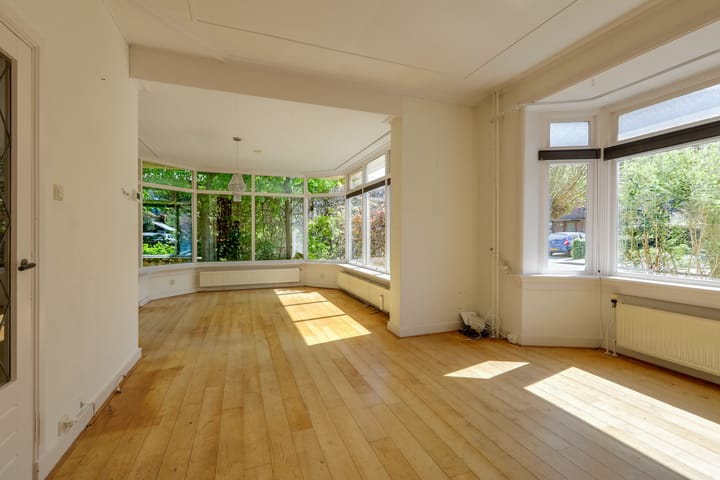 Foto 7 van Meester Lovinklaan 55