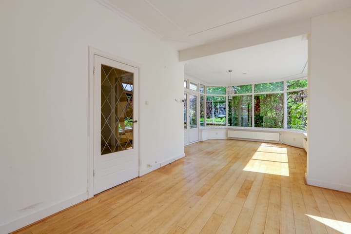 Foto 8 van Meester Lovinklaan 55