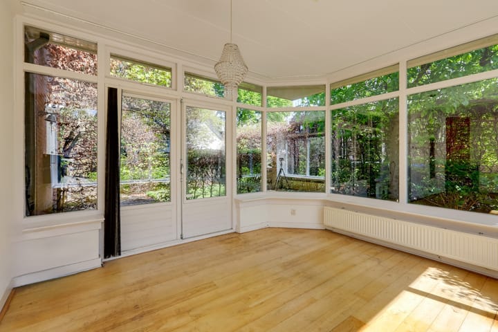 Foto 9 van Meester Lovinklaan 55