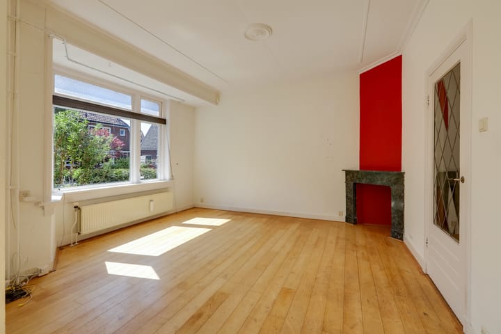 Foto 11 van Meester Lovinklaan 55