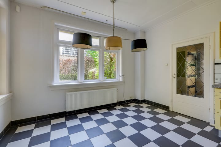 Foto 13 van Meester Lovinklaan 55