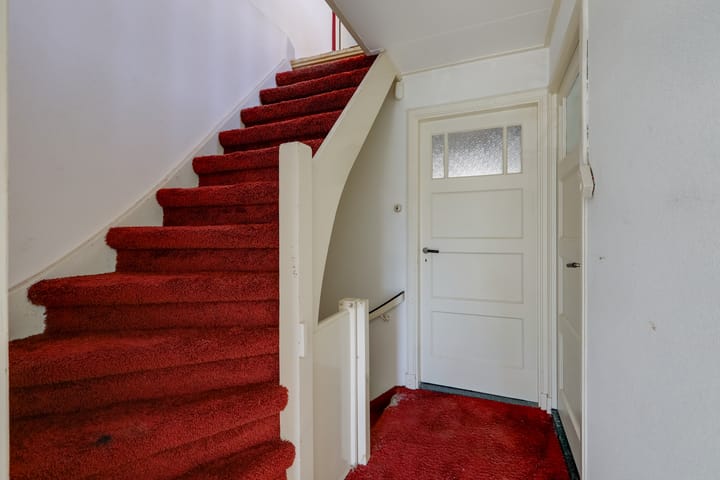 Foto 15 van Meester Lovinklaan 55