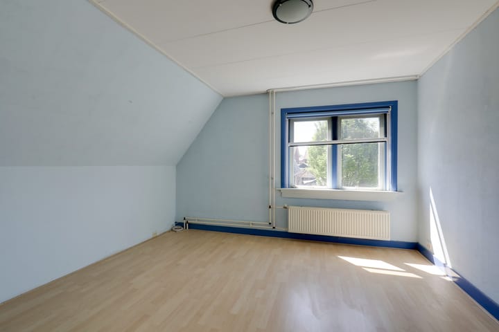 Foto 16 van Meester Lovinklaan 55