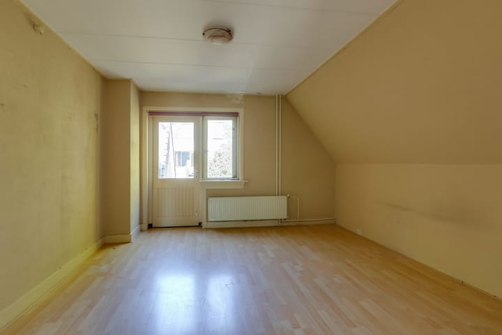 Foto 17 van Meester Lovinklaan 55