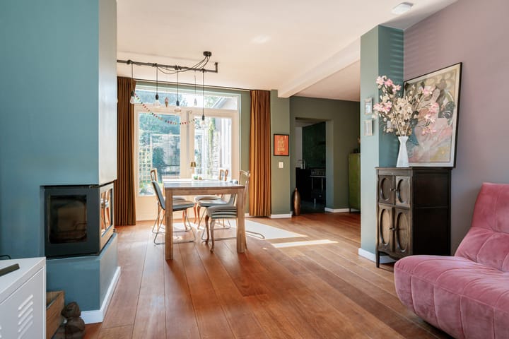 Foto 2 van Gareelstraat 30