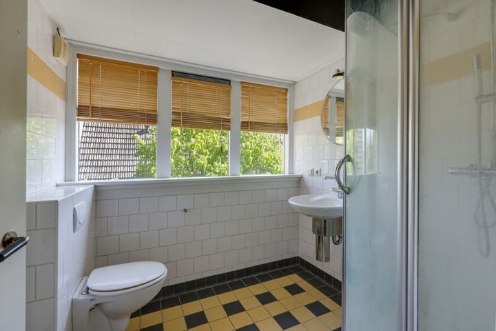 Foto 18 van Meester Lovinklaan 55