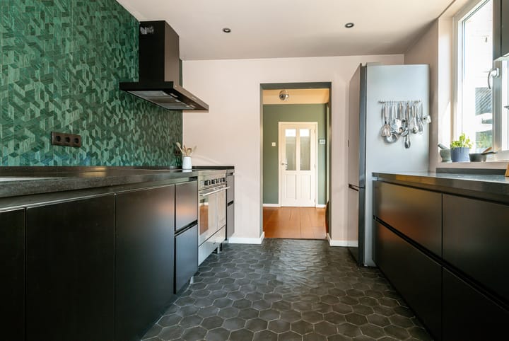 Foto 3 van Gareelstraat 30