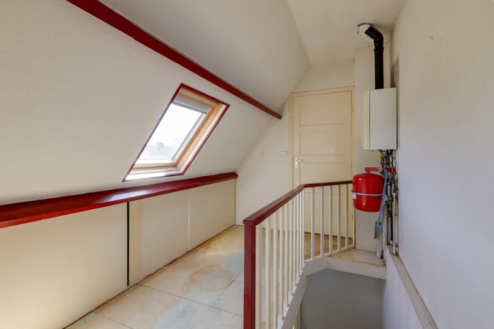 Foto 19 van Meester Lovinklaan 55