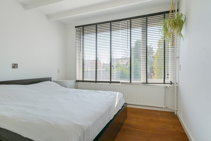 Foto 4 van Gareelstraat 30