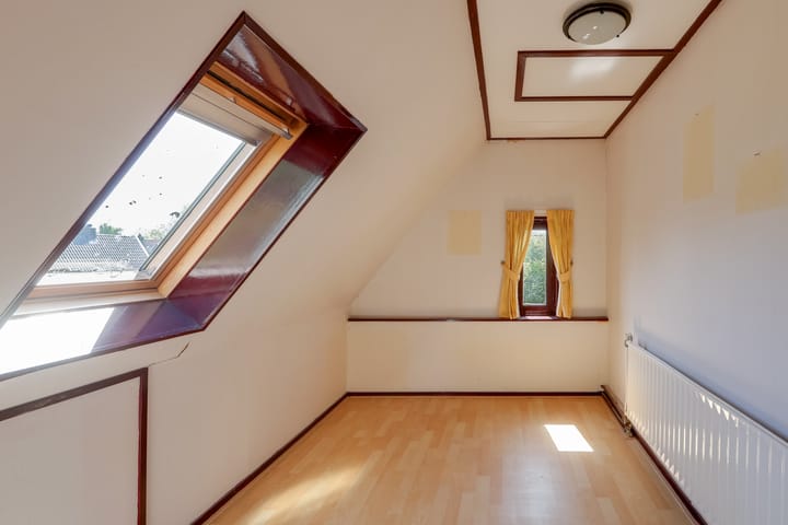 Foto 20 van Meester Lovinklaan 55