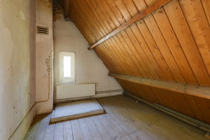 Foto 21 van Meester Lovinklaan 55