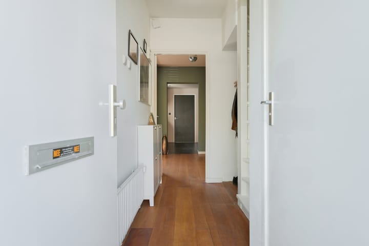 Foto 8 van Gareelstraat 30