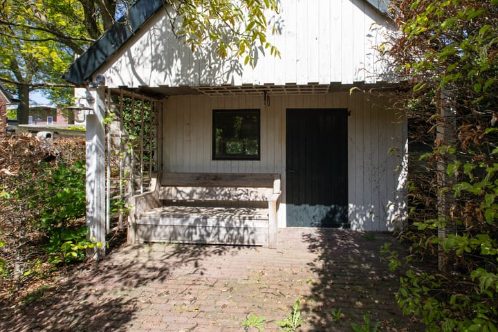 Foto 23 van Meester Lovinklaan 55