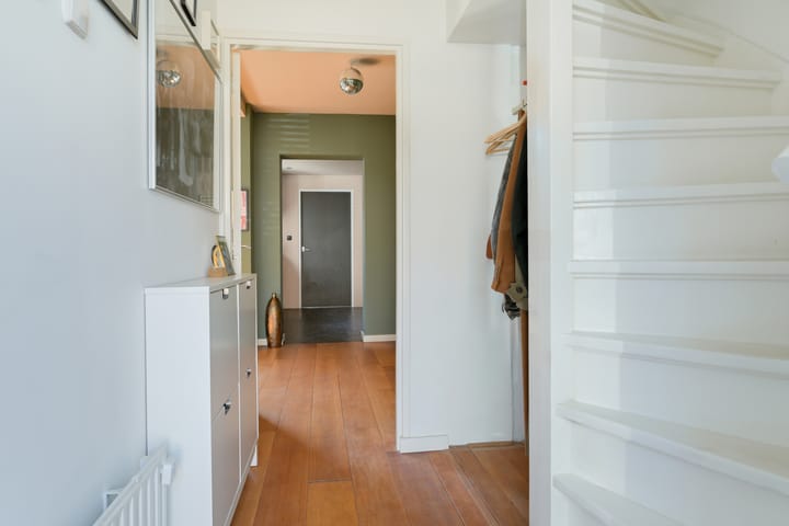 Foto 9 van Gareelstraat 30