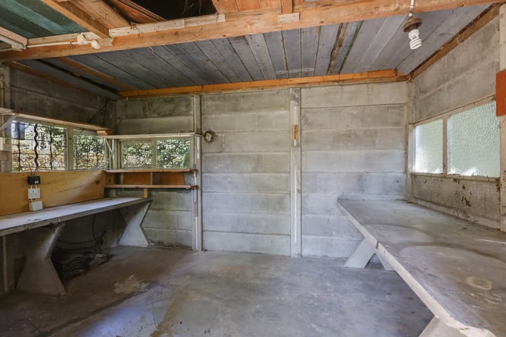 Foto 24 van Meester Lovinklaan 55