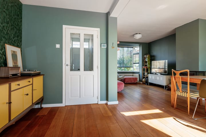 Foto 11 van Gareelstraat 30