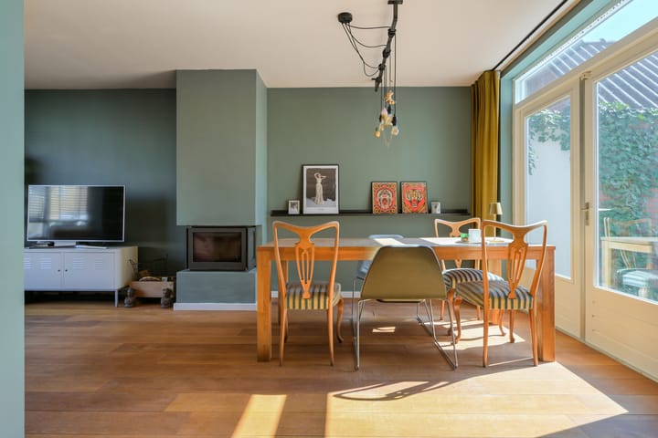 Foto 12 van Gareelstraat 30