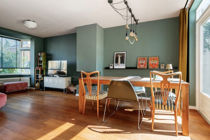 Foto 13 van Gareelstraat 30