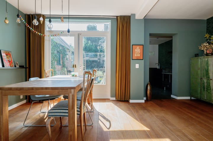 Foto 14 van Gareelstraat 30