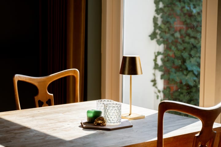 Foto 15 van Gareelstraat 30