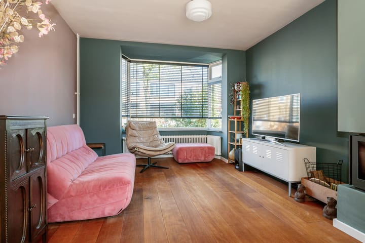 Foto 16 van Gareelstraat 30