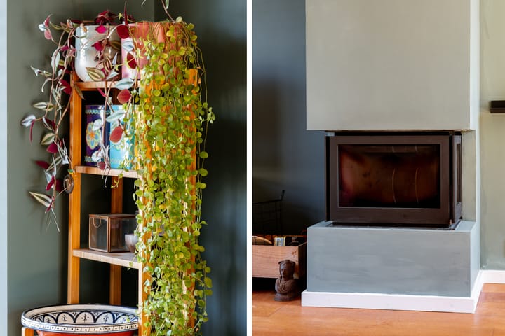 Foto 19 van Gareelstraat 30