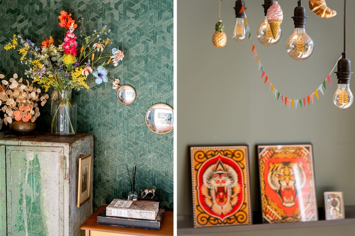 Foto 20 van Gareelstraat 30