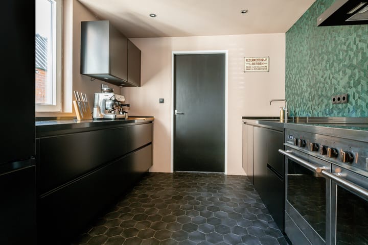 Foto 21 van Gareelstraat 30