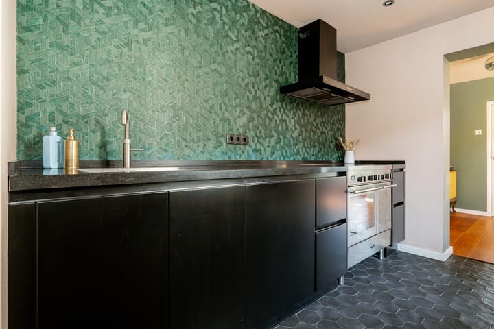 Foto 23 van Gareelstraat 30