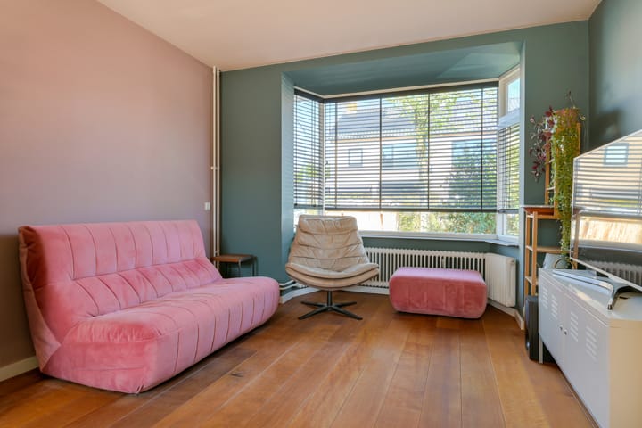 Foto 17 van Gareelstraat 30